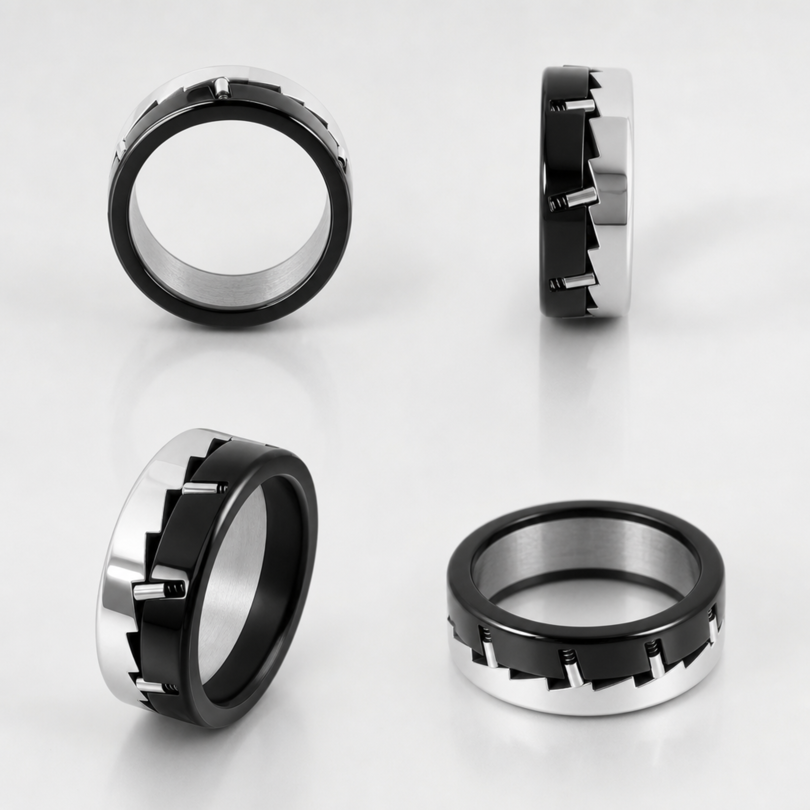 Focus Ring