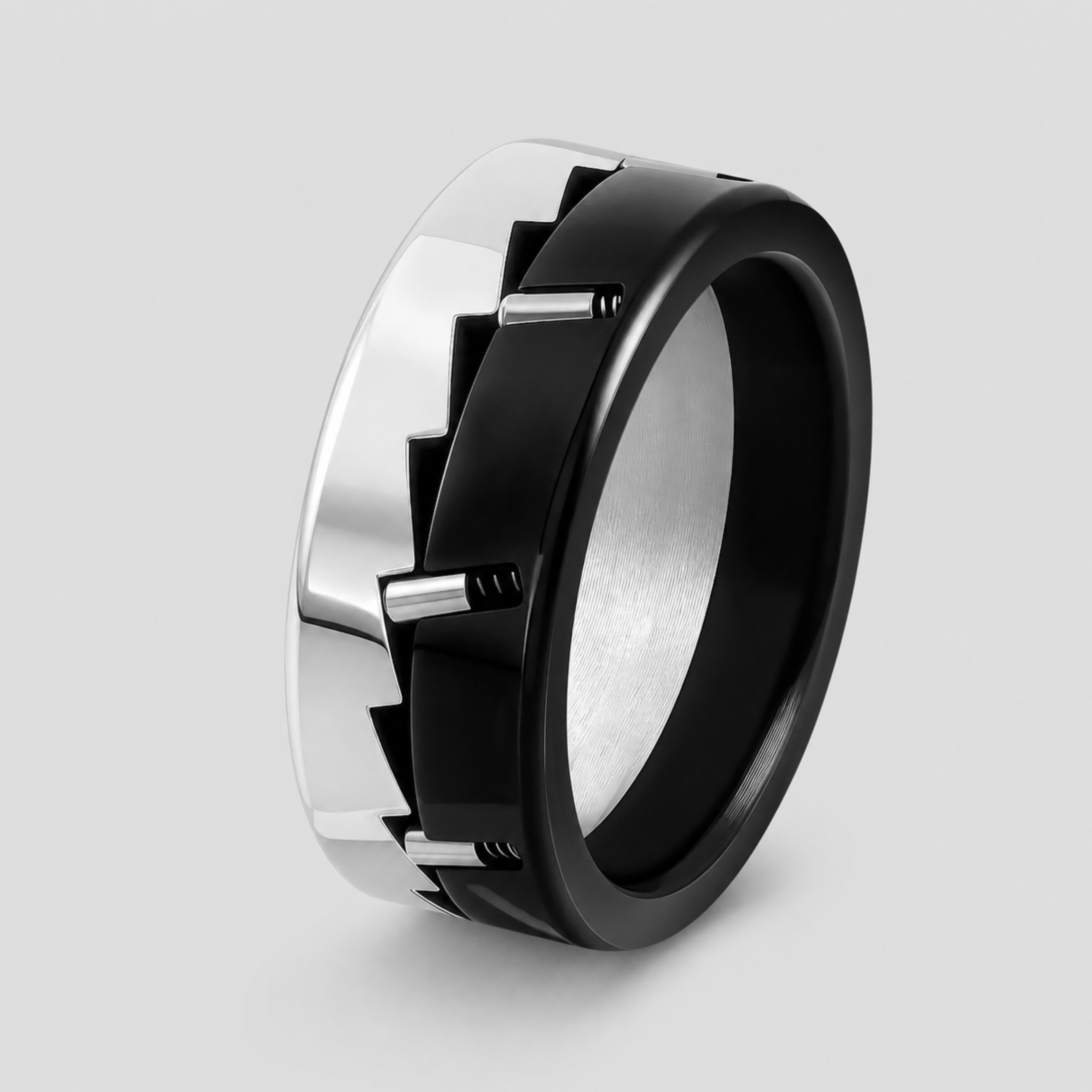 Focus Ring