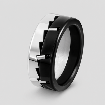 Focus Ring