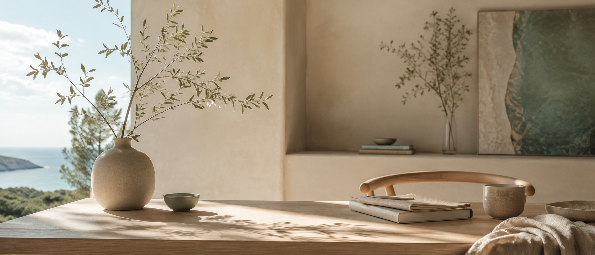collection-banner-image