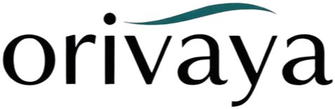 orivaya